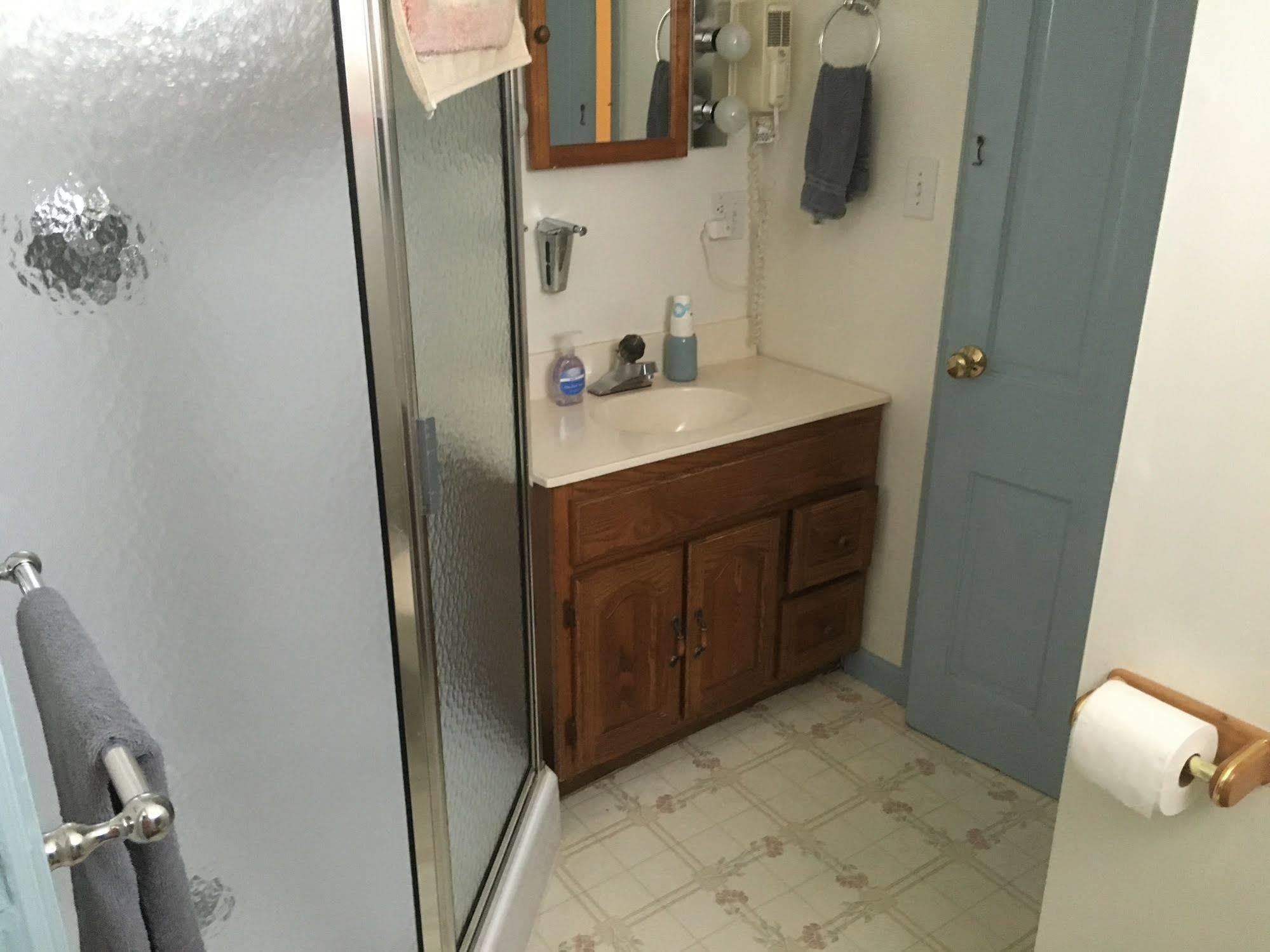 Antoinette'S Apartments & Suites 케이프 메이 외부 사진